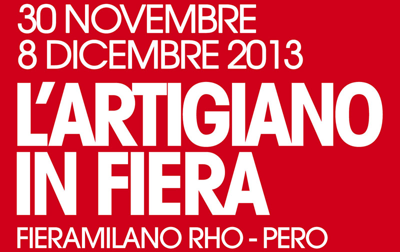 ArtigianoFiera_2013.jpg