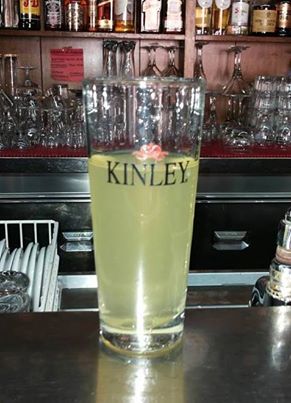 Foto: Vincenzo Sedda