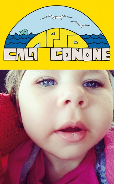 apsd_calagonone_anna.jpg