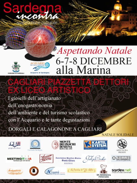 Cagliari13_SardegnaIncontra.jpg