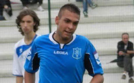 Antonio Auriemma (foto: unionesarda.it) 