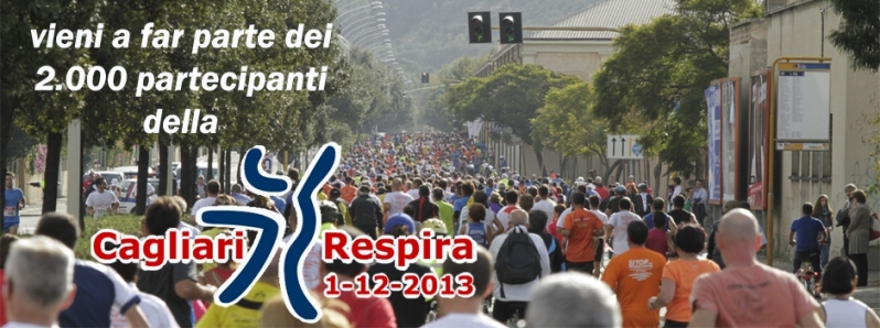 cagliari-respira13.jpg