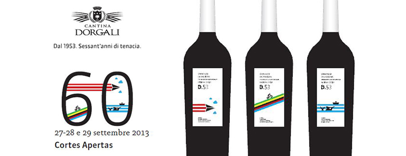 Cantina Dorgali >>> D.53