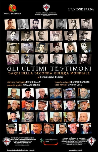 cinema_gliultimitestimoni.jpg