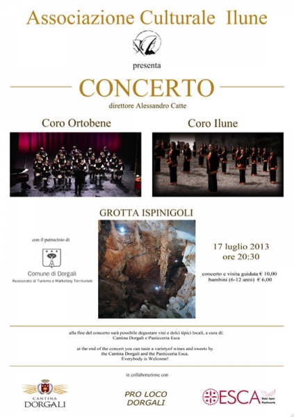 concerto_ispinigoli_17luglio13.jpg
