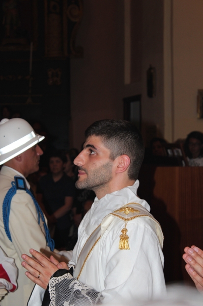 Foto: Maria Garofano