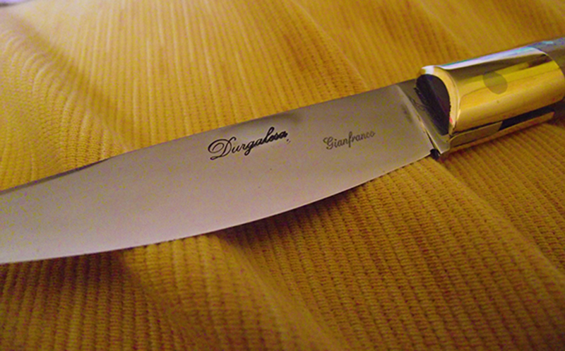 Foto: Valentina Spanu