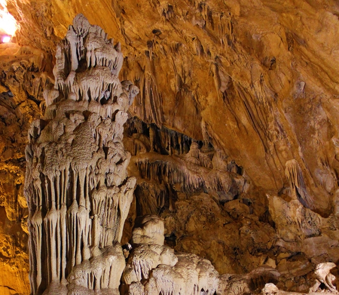 Foto: Chiara Bacchitta