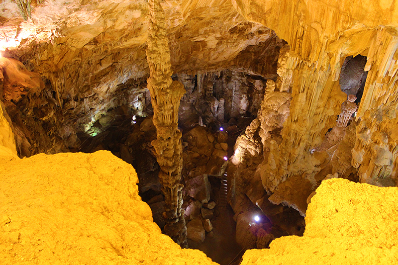 Foto: Chiara Bacchitta