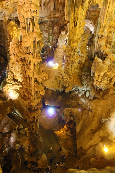 Foto: Chiara Bacchitta