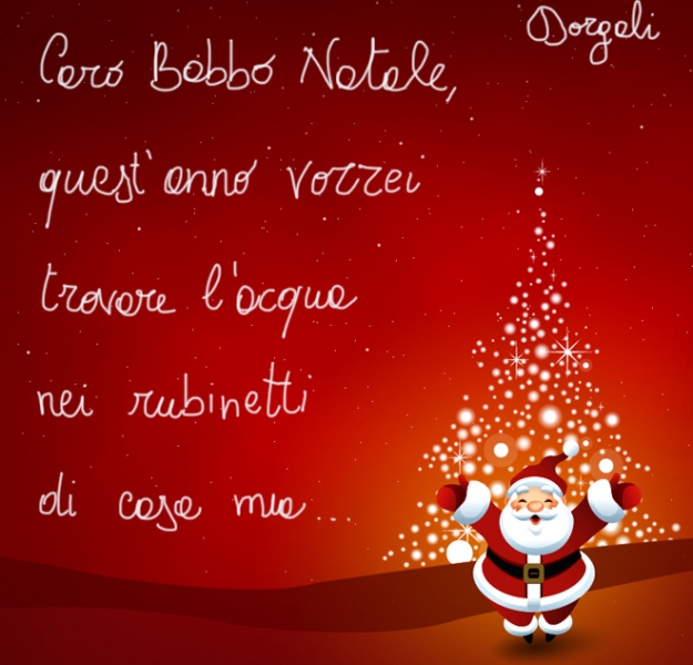 lettera_natale13.jpg