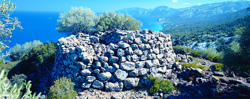 Foto: Comune di Dorgali