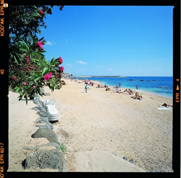 Foto: Comune di Dorgali