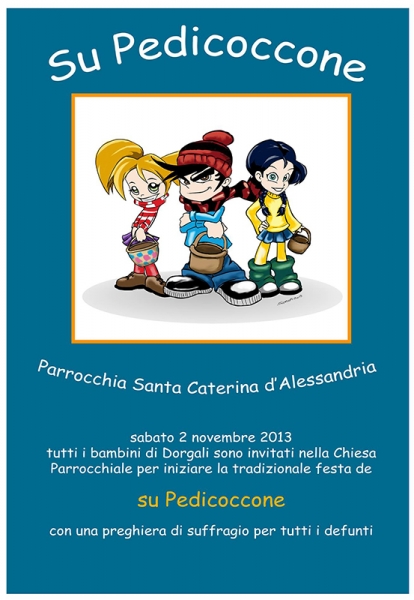 Grafica: Salvatore Grispu