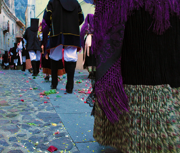 Foto: Chiara Bacchitta