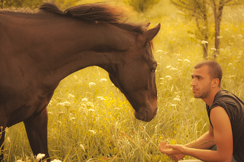 Foto: Marcello Secci