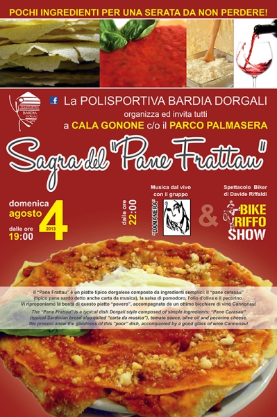 sagra_panefrattau_13.jpg