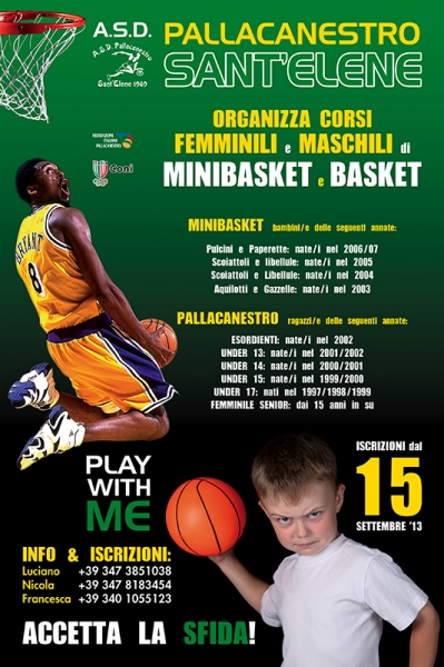 santelene_basket13.jpg
