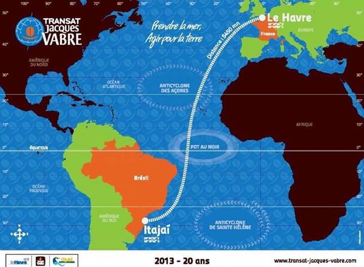 transatjacquesvabre_tracking.jpg