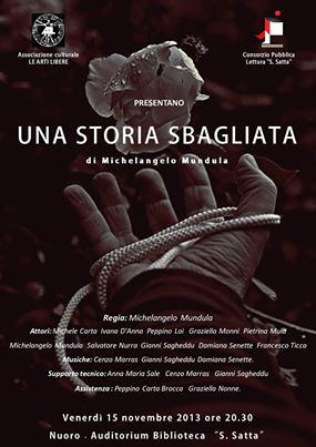 UnaStoriaSbagliata_BibliotecaSatta13.jpg