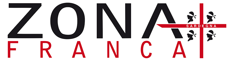 ZONA_FRANCA_SARDEGNA.jpg