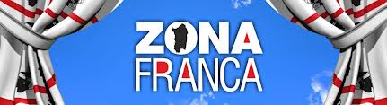 zona-franca-tendine.jpg