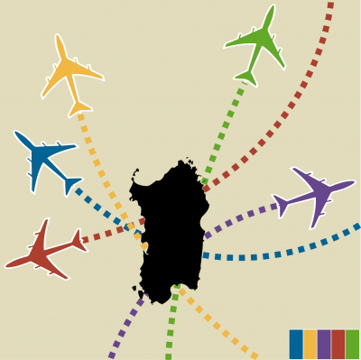 aerei-sardegna.jpg