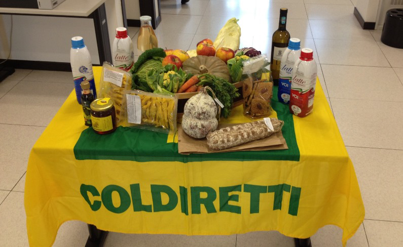agroalimentare-coldiretti.jpg