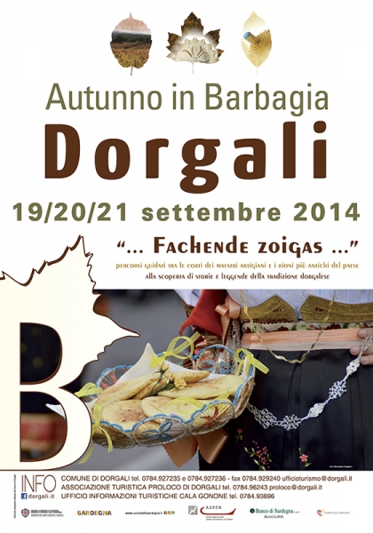 autunnoinbarbagia-dorgali-manifesto.jpg
