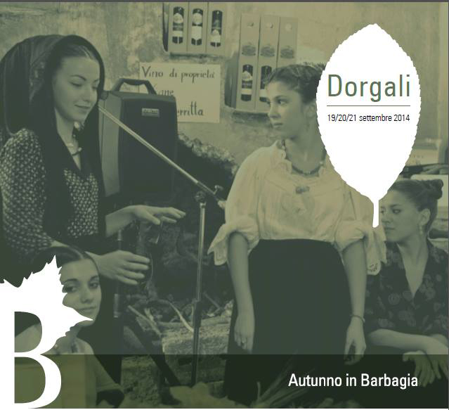 autunnoinbarbagia-dorgali.jpg