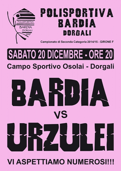 Bardia-Urzulei.jpg