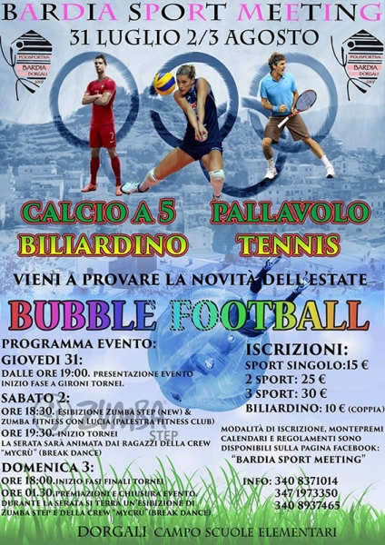 bardia-sport-meeting.jpg