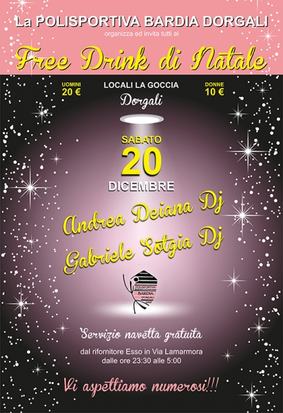 bardia_freedrink_natale14-bf86.jpg