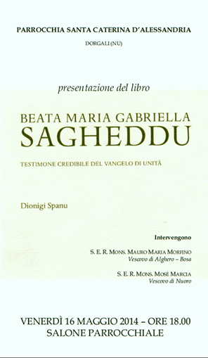 beata-presentazione-libro.jpg