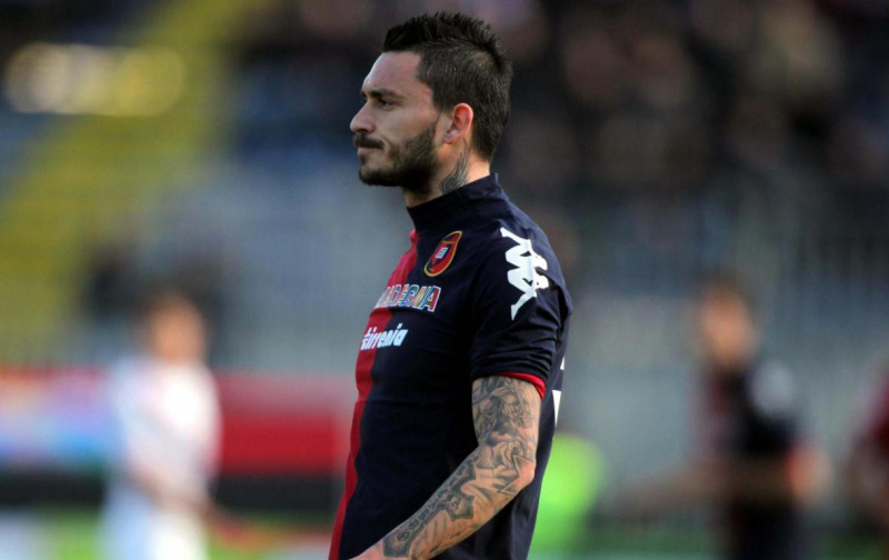 cagliari-pinilla_fiorentina.jpg