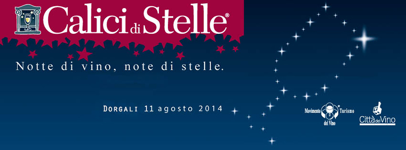 calici-di-stelle-2014.jpg