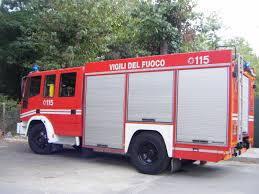 camion-vigili-del-fuoco.jpg
