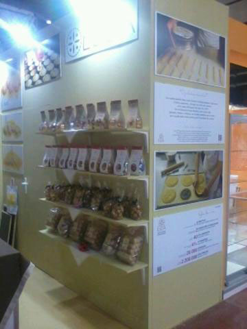 Foto: Esca Dolciaria