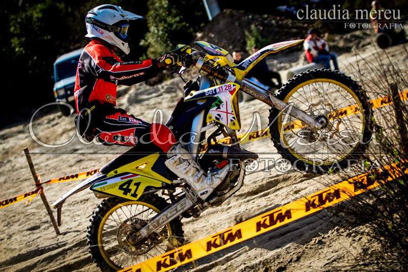 Foto: Claudia Mereu
