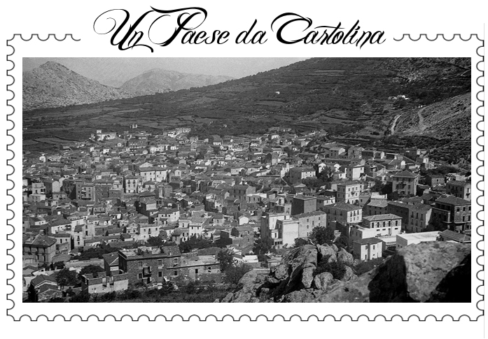 concorso-fotografico-proloco.jpg