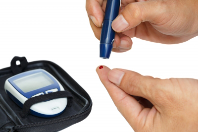 diabete-2.jpg