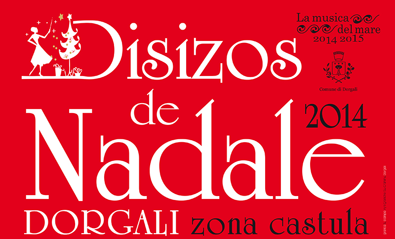 dorgali-DISIZOS-DE-NADALE.jpg