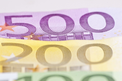 euro-500-200-100.jpg