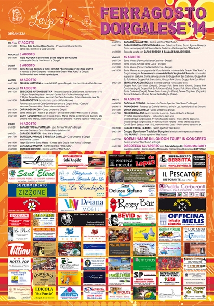 ferragosto14-programma.jpg