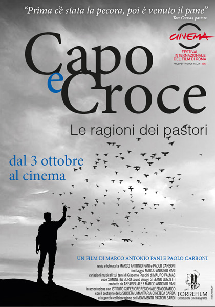 film-capoecroce.jpg