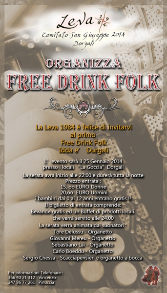 free-drink-folk.jpg