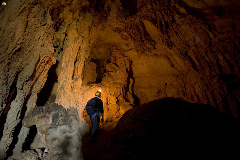 grotta-su-entu.jpg