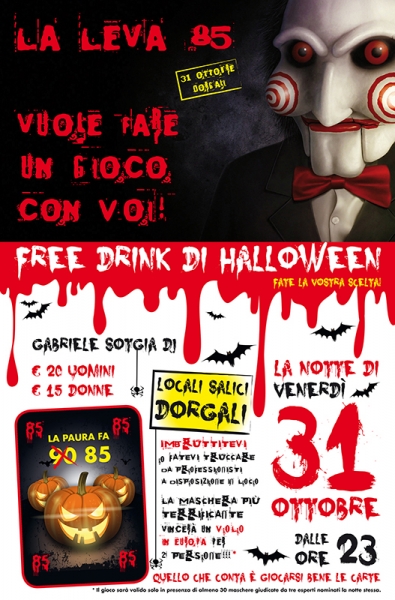 halloween_leva85.jpg
