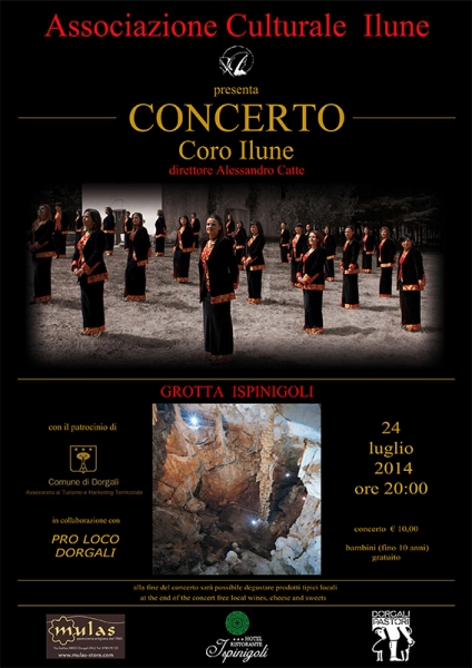 ilune-ispinigoli-luglio.jpg