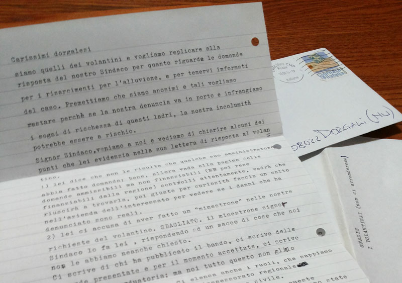 lettera-volantinai.jpg
